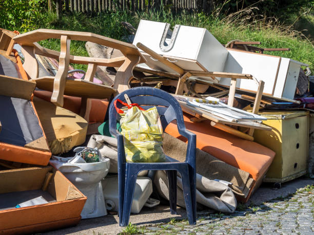 Best Furniture Removal Near Me  in Liberty Lake, WA