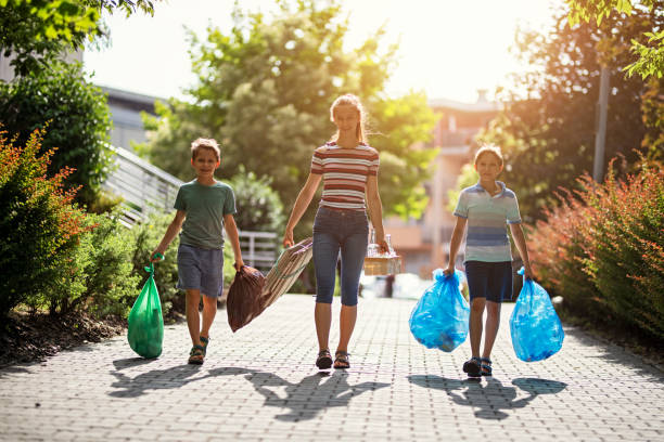 Best Junk Removal Near Me  in Liberty Lake, WA