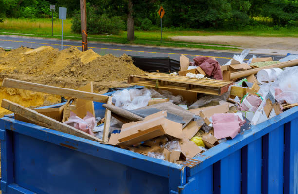 Best Electronics Removal Services  in Liberty Lake, WA