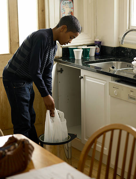 Best Dumpster Rental Services  in Liberty Lake, WA